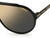 Carrera Men's & Women's "Endurance65" Sunglasses Carrera Men's & Women's "Endurance65" Sunglasses