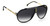 Carrera Men's & Women's "Endurance65" Sunglasses Carrera Men's & Women's "Endurance65" Sunglasses