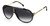 Carrera Men's & Women's "Endurance65" Sunglasses Carrera Men's & Women's "Endurance65" Sunglasses