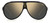 Carrera Men's & Women's "Endurance65" Sunglasses Carrera Men's & Women's "Endurance65" Sunglasses