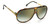 Carrera Men's & Women's "Endurance65" Sunglasses Carrera Men's & Women's "Endurance65" Sunglasses