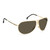Carrera Men's & Women's "Gipsy65" Sunglasses Carrera Men's & Women's "Gipsy65" Sunglasses