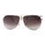 Carrera Men's & Women's "Gipsy65" Sunglasses Carrera Men's & Women's "Gipsy65" Sunglasses