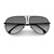 Carrera Men's & Women's "Gipsy65" Sunglasses Carrera Men's & Women's "Gipsy65" Sunglasses