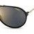 Carrera Men' & Women's "Hot65" Sunglasses