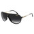 Carrera Men' & Women's "Hot65" Sunglasses