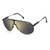 Carrera Men's & Women's "Panamerika65" Sunglasses Carrera Men's & Women's "Panamerika65" Sunglasses