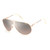 Carrera Men's & Women's "Panamerika65" Sunglasses Carrera Men's & Women's "Panamerika65" Sunglasses