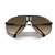 Carrera Men's & Women's "Panamerika65" Sunglasses Carrera Men's & Women's "Panamerika65" Sunglasses