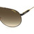 Carrera Men's & Women's "Panamerika65" Sunglasses Carrera Men's & Women's "Panamerika65" Sunglasses