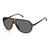 Carrera Men's & Women's "Safari65" Sunglasses