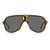 Carrera Men's & Women's "Safari65" Sunglasses