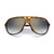 Carrera Men's & Women's "Safari65" Sunglasses