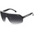 Carrera Men's  "Topcar 1/N"  Sunglasses Carrera Men's  "Topcar 1/N"  Sunglasses