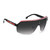 Carrera Men's  "Topcar 1/N"  Sunglasses Carrera Men's  "Topcar 1/N"  Sunglasses
