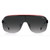 Carrera Men's  "Topcar 1/N"  Sunglasses Carrera Men's  "Topcar 1/N"  Sunglasses