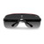 Carrera Men's  "Topcar 1/N"  Sunglasses Carrera Men's  "Topcar 1/N"  Sunglasses