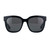 Gucci Women's "Acetate" Sunglasses - GG0034S