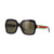Gucci Women's "Acetate" Sunglasses - GG0036S
