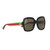Gucci Women's "Acetate" Sunglasses - GG0036SN