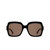 Gucci Women's "Acetate" Sunglasses - GG0036SN