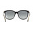 Gucci Women's "Acetate" Sunglasses - GG0376S