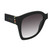 Gucci Women's "Acetate" Sunglasses - GG0459S