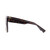 Gucci Women's "Acetate" Sunglasses - GG0459S