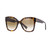 Gucci Women's "Acetate" Sunglasses - GG0459S