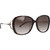 Gucci Women's "Acetate" Sunglasses - GG0649SK
