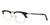 Gucci Men's "Acetate" Sunglasses - GG0698OA Gucci Men's "Acetate" Sunglasses - GG0698OA