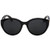 Gucci Women's "Injection" Sunglasses - GG0814SK