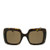 Gucci Women's "Acetate" Sunglasses - GG0896S
