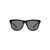 Gucci Men's "Acetate" Sunglasses - GG0980S