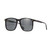Gucci Men's "Acetate" Sunglasses - GG1041S