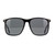 Gucci Men's "Acetate" Sunglasses - GG1041S