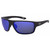 Under Armour Men's & Women's "UA Battle" Sunglasses - UA 0004/S Under Armour Men's & Women's "UA Battle" Sunglasses - UA 0004/S