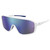 Under Armour Men's & Women's  "UA Gameday" Sunglasses Under Armour Men's & Women's  "UA Gameday" Sunglasses