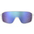 Under Armour Men's & Women's  "UA Gameday" Sunglasses Under Armour Men's & Women's  "UA Gameday" Sunglasses
