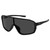 Under Armour Men's & Women's  "UA Gameday" Sunglasses Under Armour Men's & Women's  "UA Gameday" Sunglasses