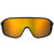 Under Armour Men's & Women's  "UA Gameday" Sunglasses Under Armour Men's & Women's  "UA Gameday" Sunglasses