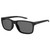Under Armour Men's "UA Hustle" Sunglasses - UA 0005/S