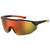 Under Armour Men's "UA Force 2" Sunglasses - UA 0011/S