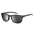 Under Armour Men's & Women's "UA Raid" Sunglasses - UA 0013/G/S