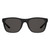 Under Armour Men's & Women's "UA Raid" Sunglasses - UA 0013/G/S