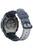 G-Shock Men's Analog Digital Blue Skeleton Watch - GA2100NN-1A G-Shock Men's Analog Digital Blue Skeleton Watch - GA2100NN-1A