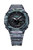 G-Shock Men's Analog Digital Blue Skeleton Watch - GA2100NN-1A G-Shock Men's Analog Digital Blue Skeleton Watch - GA2100NN-1A