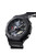 G-Shock Men's Analog Digital Solar Black Watch - GAB2100-1A G-Shock Men's Analog Digital Solar Black Watch - GAB2100-1A