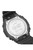 G-Shock Men's Analog Digital Solar Black Watch - GAB2100-1A G-Shock Men's Analog Digital Solar Black Watch - GAB2100-1A