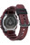 G-Shock Men's GS Digital Red Watch - GWB5600SL-4-G G-Shock Men's GS Digital Red Watch - GWB5600SL-4-G